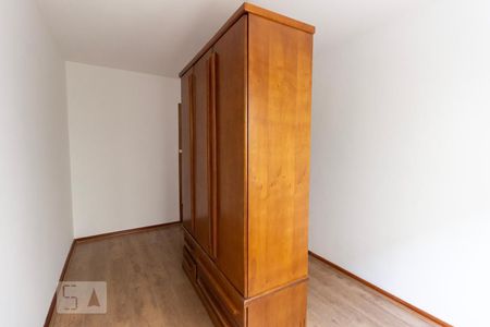 Quarto de apartamento à venda com 3 quartos, 110m² em Santana, São Paulo