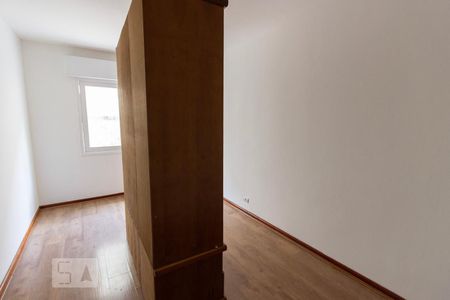 Quarto de apartamento à venda com 3 quartos, 110m² em Santana, São Paulo