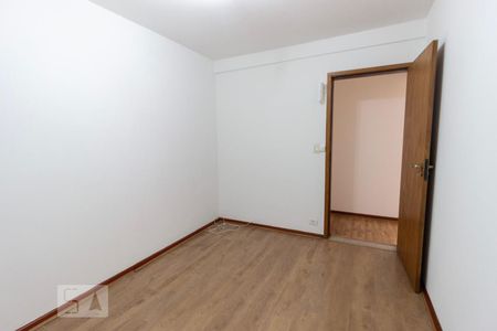 Quarto de apartamento à venda com 3 quartos, 110m² em Santana, São Paulo