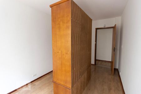 Quarto de apartamento à venda com 3 quartos, 110m² em Santana, São Paulo