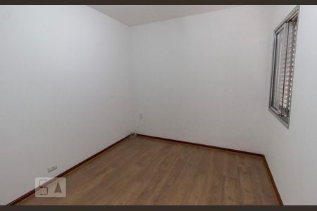 Quarto de apartamento à venda com 3 quartos, 110m² em Santana, São Paulo