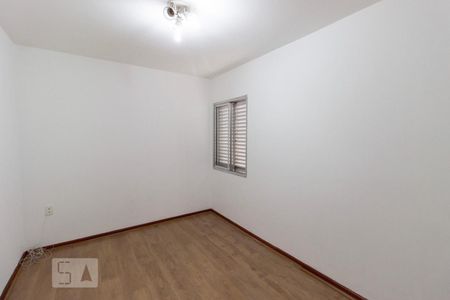 Quarto de apartamento à venda com 3 quartos, 110m² em Santana, São Paulo