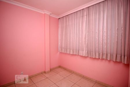 Quarto 1 de apartamento à venda com 3 quartos, 107m² em Laranjeiras, Rio de Janeiro