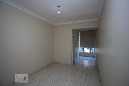 Apartamento à venda com 107m², 3 quartos e 1 vagaSala