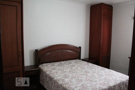 Quarto de apartamento à venda com 2 quartos, 296m² em Jardim Messina, Jundiaí