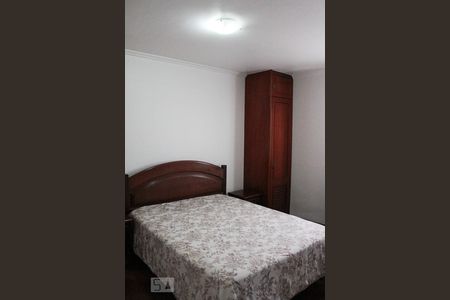 Quarto de apartamento à venda com 2 quartos, 296m² em Jardim Messina, Jundiaí