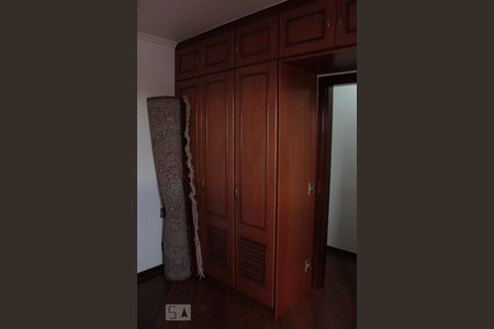 Quarto de apartamento à venda com 2 quartos, 296m² em Jardim Messina, Jundiaí