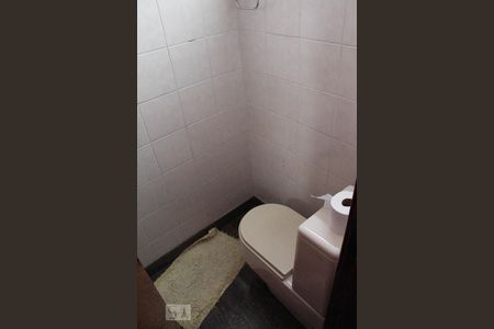 Lavabo de apartamento à venda com 2 quartos, 296m² em Jardim Messina, Jundiaí