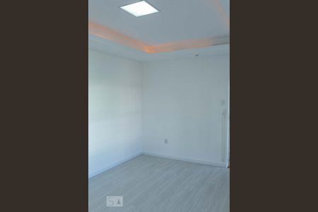 Sala de apartamento para alugar com 1 quarto, 55m² em Menino Deus, Porto Alegre