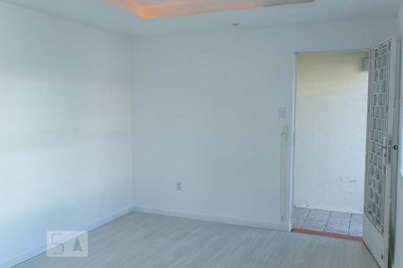 Sala de apartamento para alugar com 1 quarto, 55m² em Menino Deus, Porto Alegre