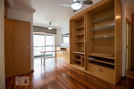 Sala de apartamento para alugar com 2 quartos, 60m² em Ipiranga, São Paulo