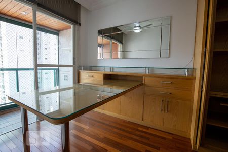 Sala de apartamento para alugar com 2 quartos, 60m² em Ipiranga, São Paulo