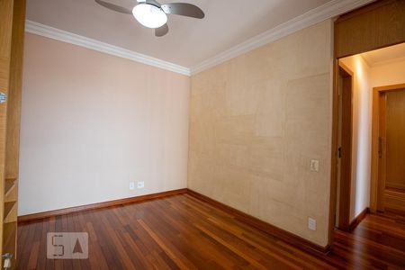 Sala de apartamento para alugar com 2 quartos, 60m² em Ipiranga, São Paulo