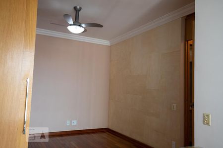 Sala de apartamento para alugar com 2 quartos, 60m² em Ipiranga, São Paulo