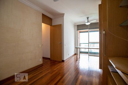 Sala de apartamento para alugar com 2 quartos, 60m² em Ipiranga, São Paulo