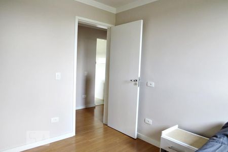 Quarto 1  de apartamento à venda com 2 quartos, 54m² em Vila Guilherme, São Paulo