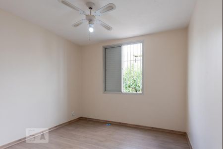 Quarto 1 de apartamento à venda com 2 quartos, 54m² em Jardim Pauliceia, Campinas