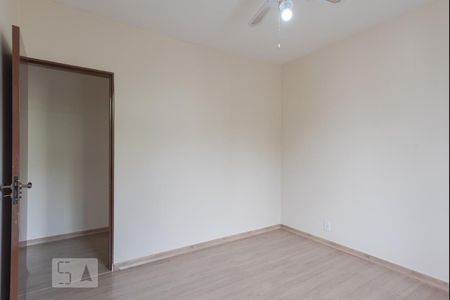 Quarto 1 de apartamento à venda com 2 quartos, 54m² em Jardim Pauliceia, Campinas