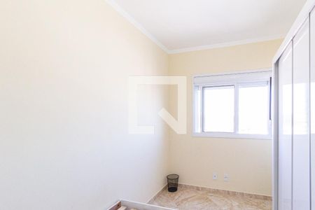 Quarto 1 de apartamento à venda com 2 quartos, 49m² em Jaguaribe, Osasco