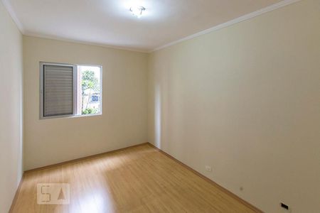 Quarto 1 de apartamento à venda com 2 quartos, 68m² em Baeta Neves, São Bernardo do Campo