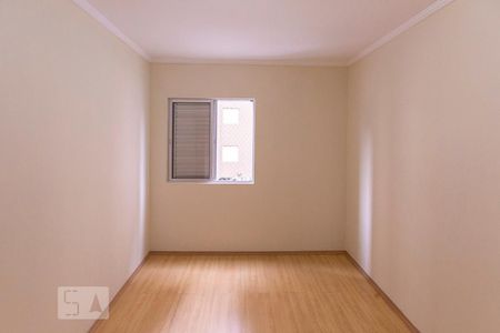 Quarto 1 de apartamento à venda com 2 quartos, 68m² em Baeta Neves, São Bernardo do Campo