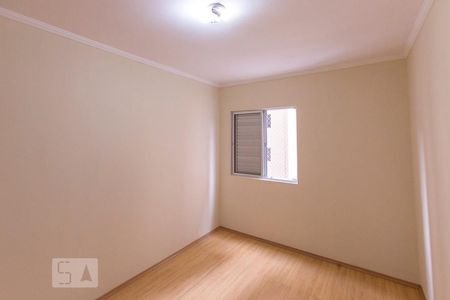 Quarto 1 de apartamento à venda com 2 quartos, 68m² em Baeta Neves, São Bernardo do Campo