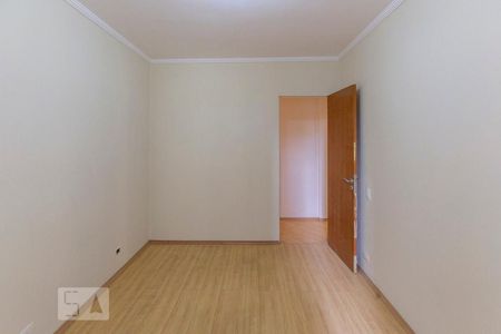 Quarto 1 de apartamento à venda com 2 quartos, 68m² em Baeta Neves, São Bernardo do Campo