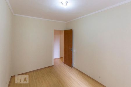 Quarto 1 de apartamento à venda com 2 quartos, 68m² em Baeta Neves, São Bernardo do Campo