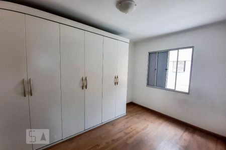 Quarto 1 de apartamento à venda com 2 quartos, 60m² em Assunção, São Bernardo do Campo