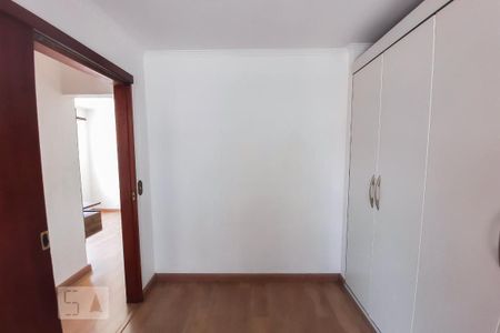 Apartamento à venda com 2 quartos, 60m² em Assunção, São Bernardo do Campo