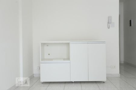 Kitnet de kitnet/studio para alugar com 1 quarto, 34m² em Consolação, São Paulo