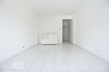 Kitnet de kitnet/studio para alugar com 1 quarto, 34m² em Consolação, São Paulo