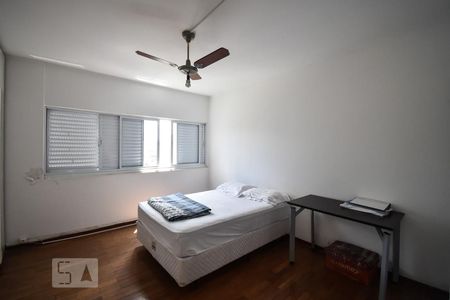 Quarto 2 de apartamento à venda com 3 quartos, 140m² em Pinheiros, São Paulo