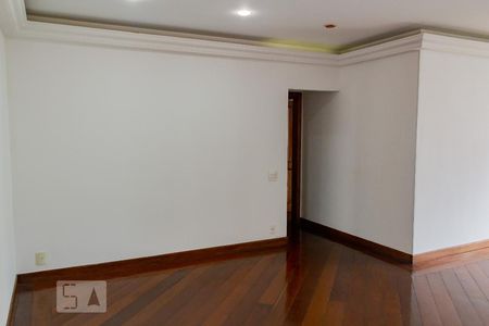 sala de apartamento à venda com 3 quartos, 160m² em Vila Isabel, Rio de Janeiro