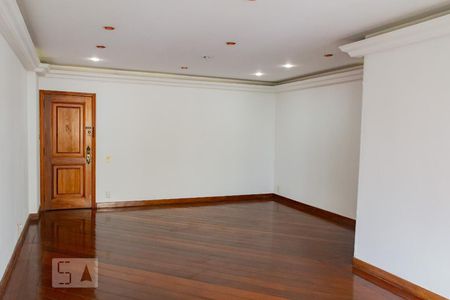 sala de apartamento à venda com 3 quartos, 160m² em Vila Isabel, Rio de Janeiro