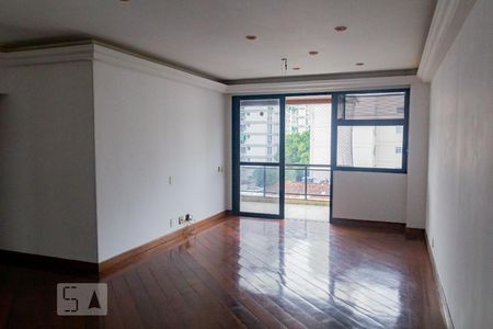 sala de apartamento à venda com 3 quartos, 160m² em Vila Isabel, Rio de Janeiro