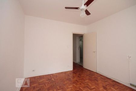 Quarto de apartamento à venda com 1 quarto, 48m² em Santa Cecilia , São Paulo