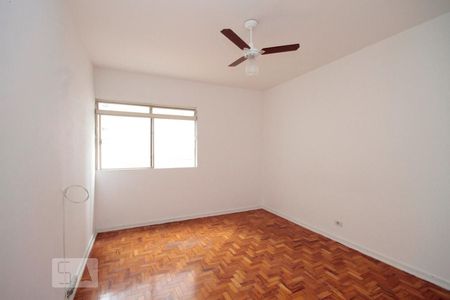 Quarto de apartamento à venda com 1 quarto, 48m² em Santa Cecilia , São Paulo