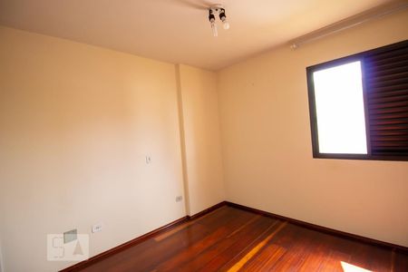 Quarto 1 de apartamento à venda com 2 quartos, 90m² em Centro, Santo André