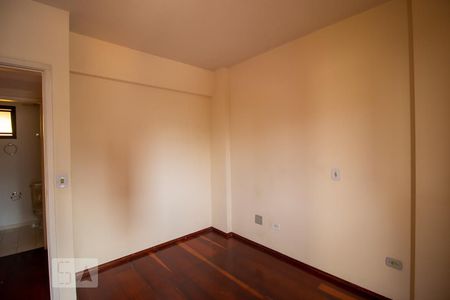Quarto 1 de apartamento à venda com 3 quartos, 90m² em Centro, Santo André