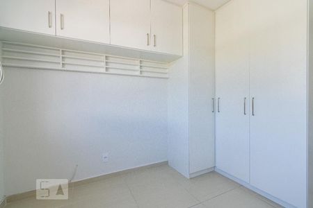 Quarto 1 de apartamento para alugar com 2 quartos, 60m² em Freguesia (jacarepaguá), Rio de Janeiro