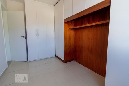 Quarto 2 de apartamento para alugar com 2 quartos, 60m² em Freguesia (jacarepaguá), Rio de Janeiro