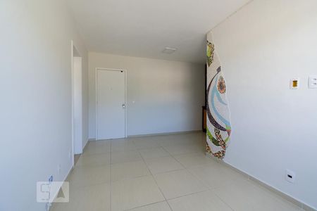 Sala de apartamento para alugar com 2 quartos, 60m² em Freguesia (jacarepaguá), Rio de Janeiro