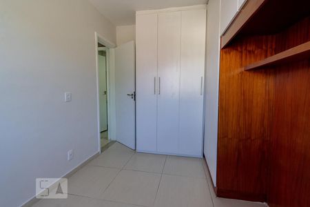 Quarto 2 de apartamento para alugar com 2 quartos, 60m² em Freguesia (jacarepaguá), Rio de Janeiro