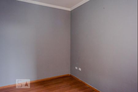 Quarto 1 - Suíte de casa de condomínio à venda com 3 quartos, 90m² em Penha de França, São Paulo