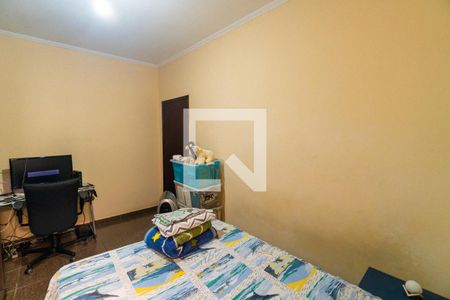 Quarto de casa à venda com 2 quartos, 200m² em Americanópolis, São Paulo