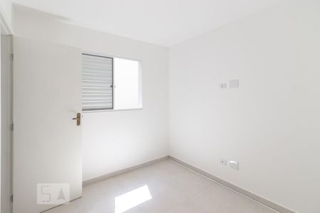 Quarto 2 de apartamento para alugar com 2 quartos, 45m² em Jardim Belem, São Paulo