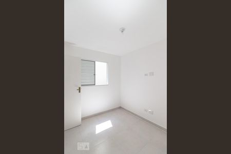 Quarto 2 de apartamento para alugar com 2 quartos, 45m² em Jardim Belem, São Paulo