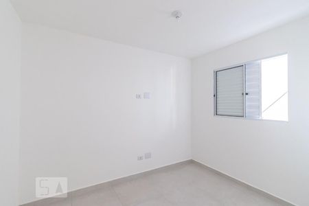 Quarto 1 de apartamento para alugar com 2 quartos, 45m² em Jardim Belem, São Paulo