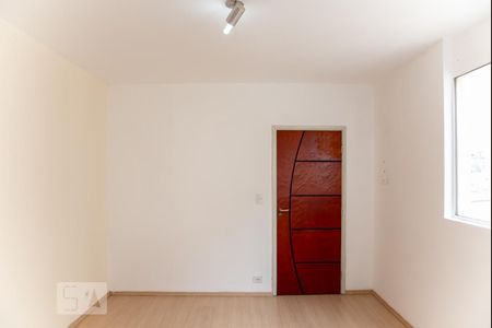 Sala de apartamento para alugar com 2 quartos, 62m² em Vila Buenos Aires, São Paulo